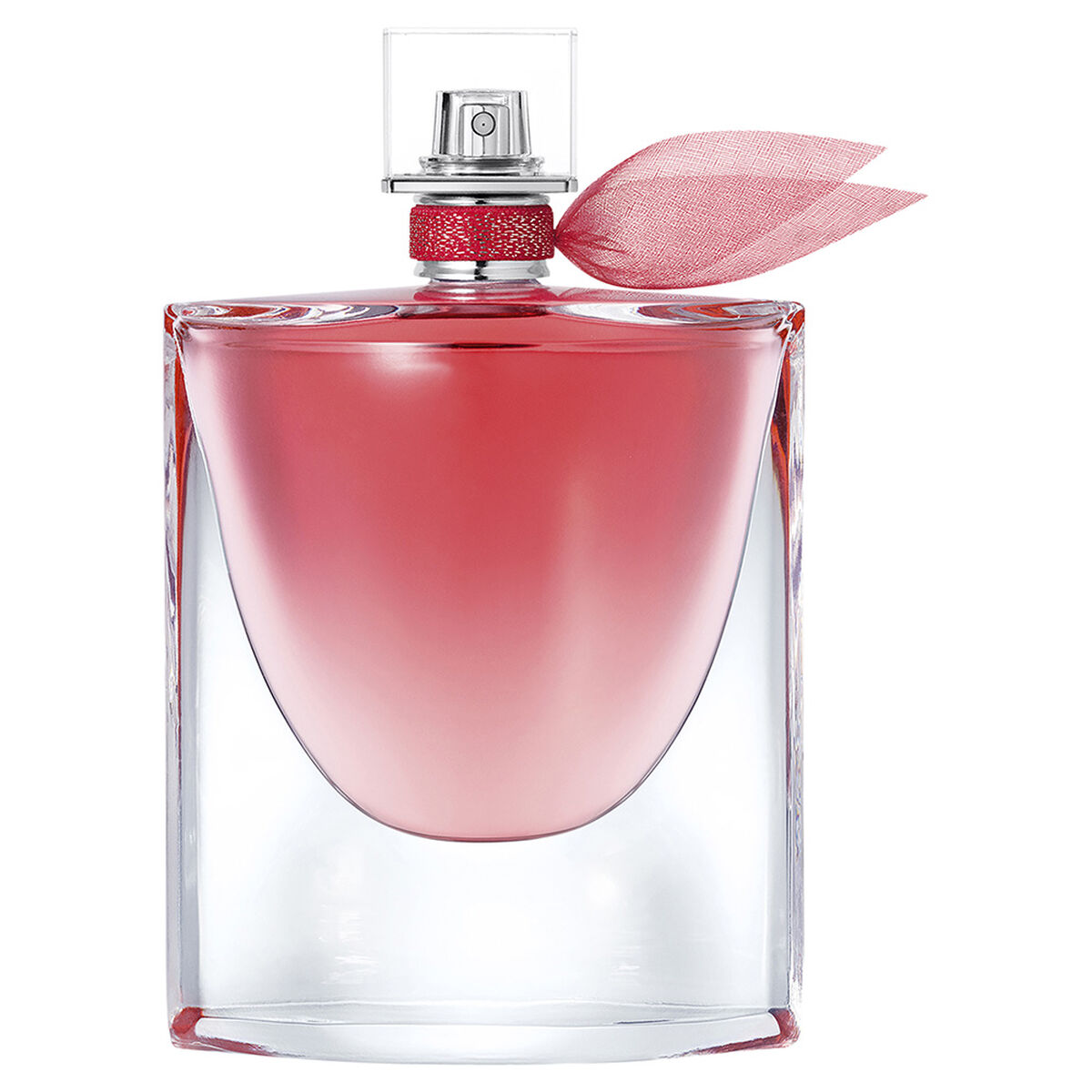 Perfume Lancome La Vie Est Belle Intensément EDP100 ml