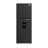 Refrigerador No Frost Libero LRT-265NFNW 248 lts.
