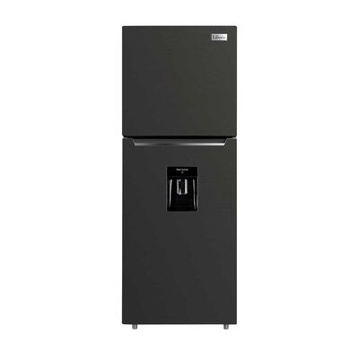Imagen 1 del producto Refrigerador No Frost Libero LRT-265NFNW 248 lts.