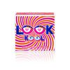 Perfume Mujer Agatha Ruiz de la Prada Perfume Mujer Look Kool EDT 80 ML