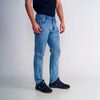 Jeans Regular Hombre Ellus