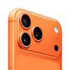 iPhone 17 Pro Max 256GB Naranjo
