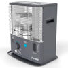 Estufa a Parafina Fensa F720+ 4,2 lts.
