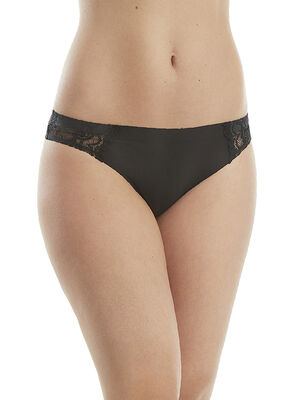 Imagen 2 del producto Pack 3 Colaless sin Demarcación Flores SURTIDO