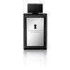 Perfume Antonio Banderas The Secret Men EDT 100 ml