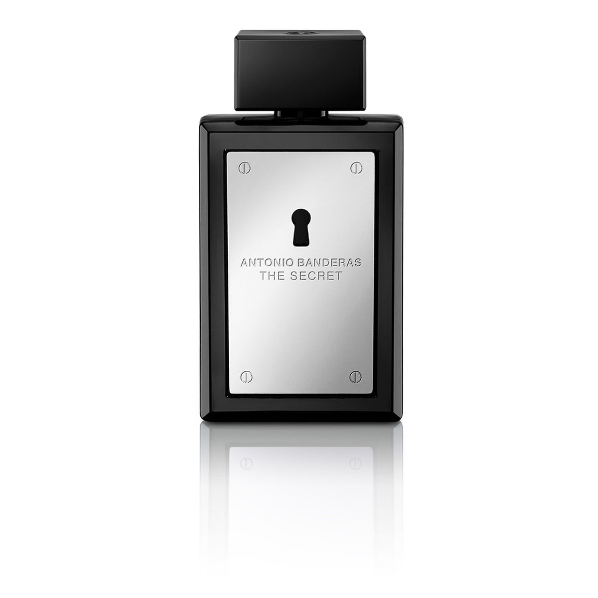 Perfume Antonio Banderas The Secret Men EDT 100 ml