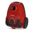 Aspiradora de Arrastre Somela Effy Duster SCA22