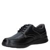 Zapato Hombre 16 Hrs