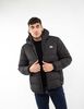 Parka Hombre Icono