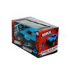 Vehiculo Ebx Rc Single Function Buggy Value