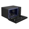 Microondas Samsung MC32DG7646CK/ZS 24 lts.