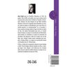 Libro Diario de Ana Frank Ana Frank Zig-Zag