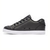 Zapatilla Niña DC Chelsea SE