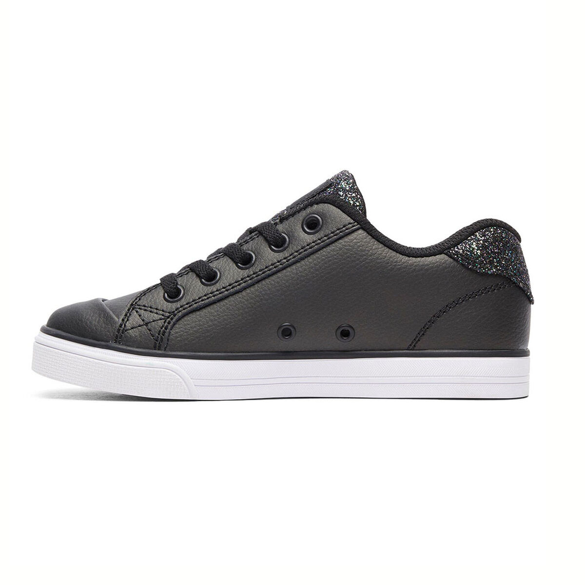 Zapatilla Niña DC Chelsea SE