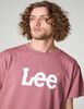 Polera Hombre Lee
