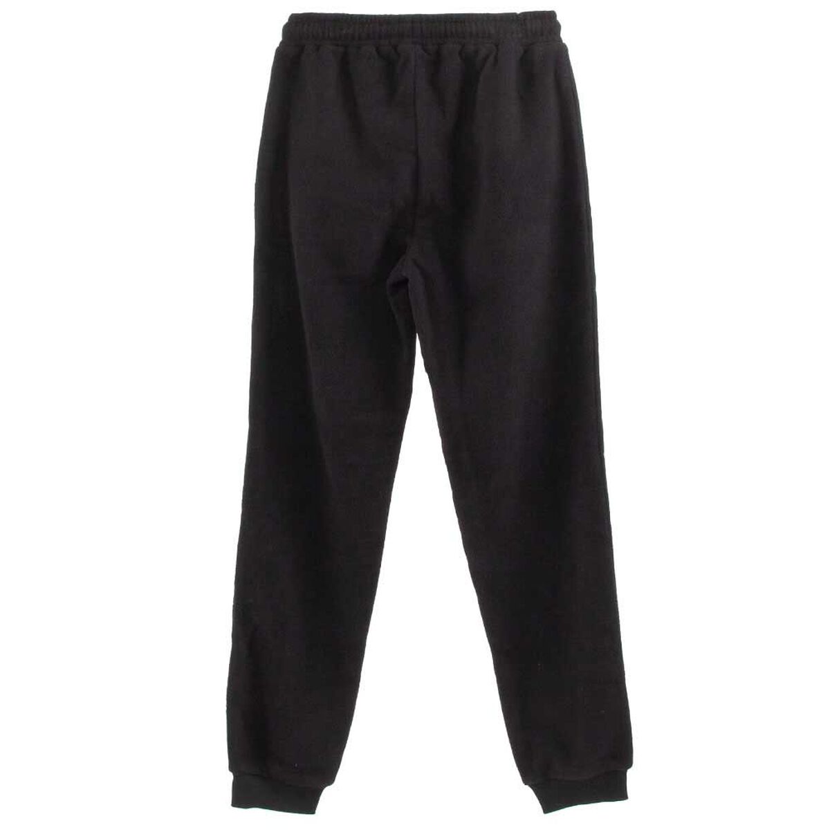 Pantalón Buzo Niña Mila