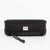 Parlante Bluetooth Swiss Nature Labs Santana Energia
