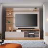 Home Di Poretti Macejo Off White