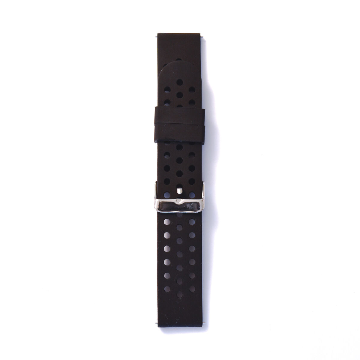 Correa Smartwatch Lhotse SW88 Negro