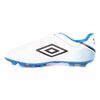 Zapato de Fútbol Hombre Umbro Clabico V HGR