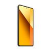 Celular Xiaomi Redmi Note 13 5G 256GB 6,67" Black Liberado