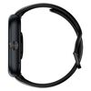 Smartwatch Honor Choice Watch 1,95'' Negro