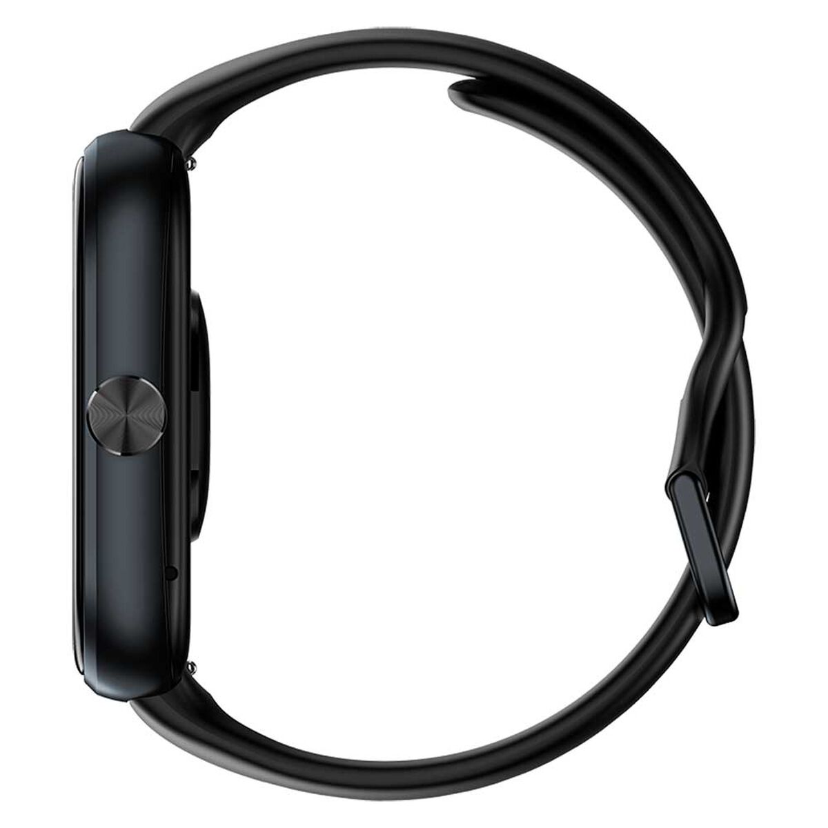 Smartwatch Honor Choice Watch 1,95'' Negro