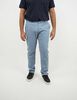 Pantal&oacute;n Hombre Portman Club