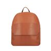 Mochila Secret Provenza SC6 L Caf&eacute;