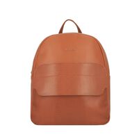 Mochila Secret Provenza SC6 L Café