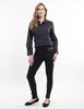Leggins Mujer Zibel