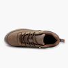 Zapatilla Outdoor Hombre Alpinextrem