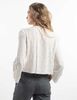 Blusa Mujer Alma