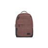 Mochila Saxoline City 652 Burdeo 35 lt