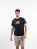 Polera Hombre Zibel