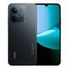 Celular Xiaomi Black 15C 128Gb
