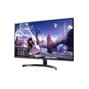 Monitor LG 32QN600-B 31,5" QHD