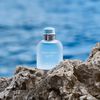 Perfume Dolce & Gabbana Light Blue Intense EDT 200 ml