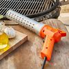 Encendedor de carbon Simple Cook Charcoal