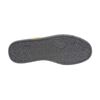 Zapatilla Urbana Hombre Ecko