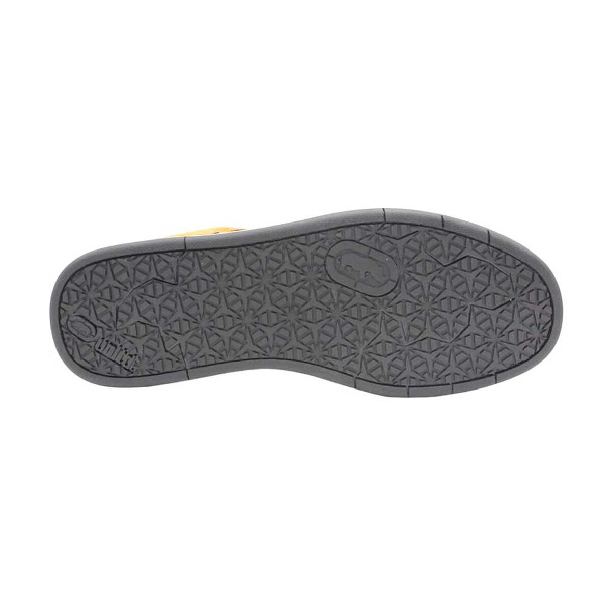 Zapatilla Urbana Hombre Ecko