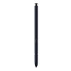 Celular Samsung Galaxy Note 10+ 256GB 6.8" Aura Black Liberado