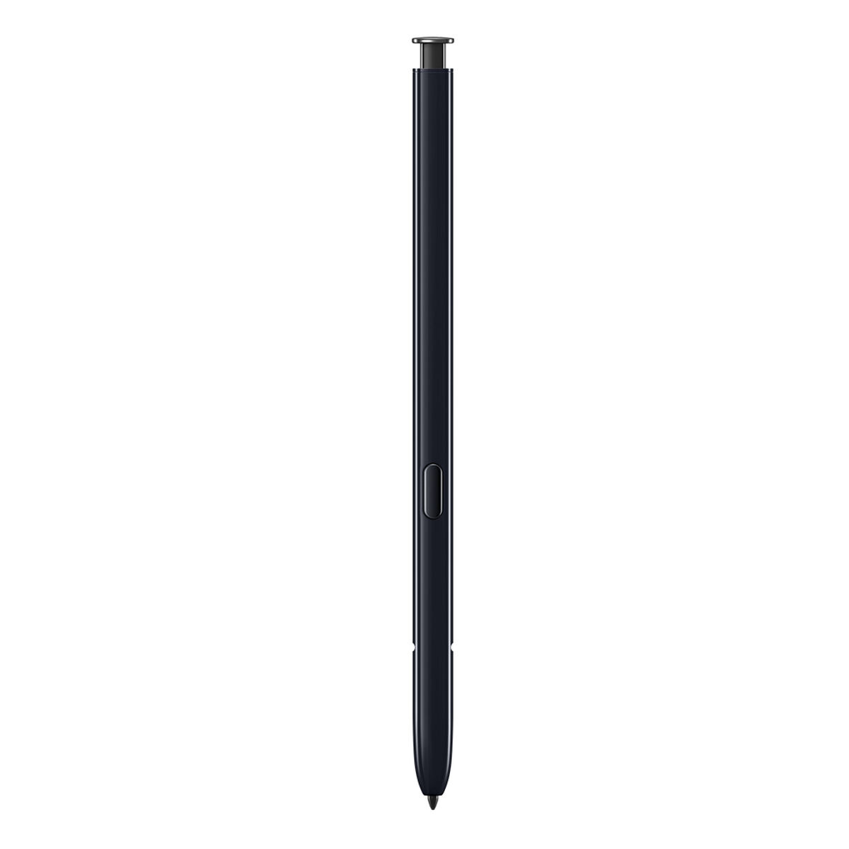 Celular Samsung Galaxy Note 10+ 256GB 6.8" Aura Black Liberado