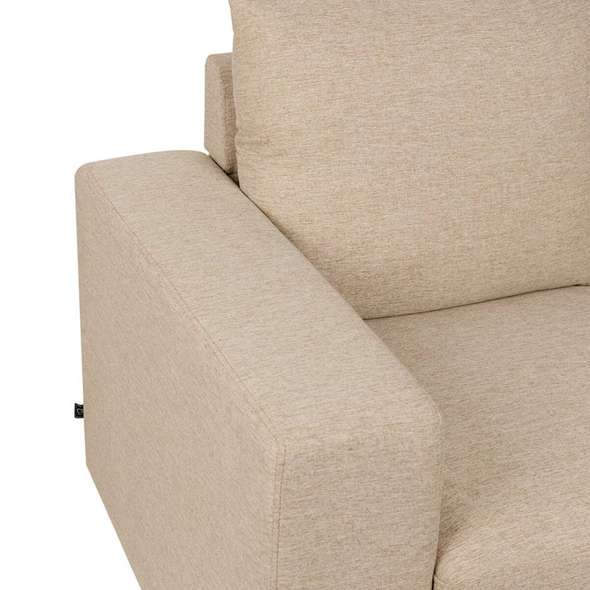 Sof&aacute; CIC 2 Cuerpos Ontario Arena 2 Cuerpos Arena