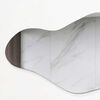 Espejo Tuhome Aries Irregular 60x150cm