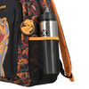 Mochila Logan 4Xt Naranjo L Xtrem