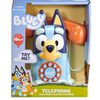 Telefono Bluey