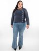 Sweater Mujer Extralindas