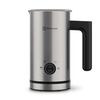 Espumador de leche Electrolux EMF10