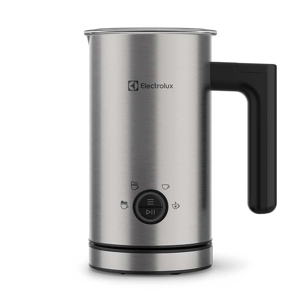 Espumador de leche Electrolux EMF10